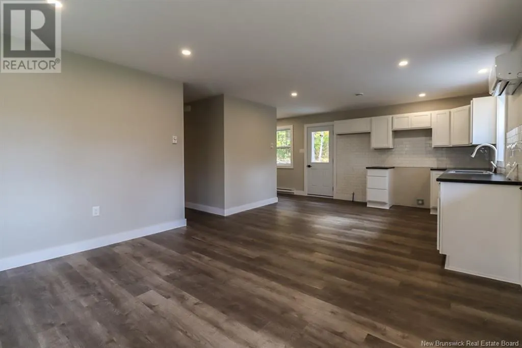 298 Ketchum Road