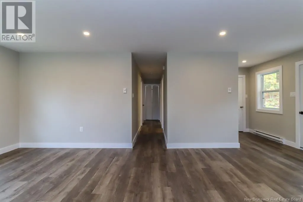 298 Ketchum Road