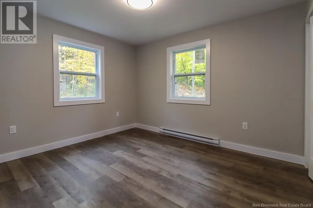 298 Ketchum Road