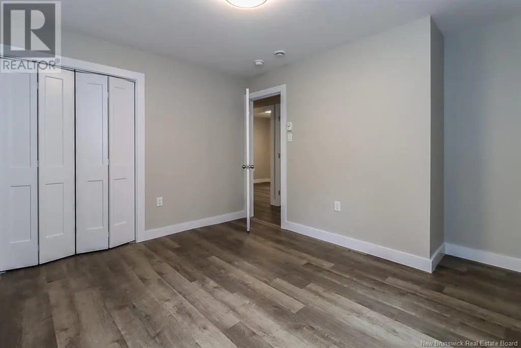 298 Ketchum Road
