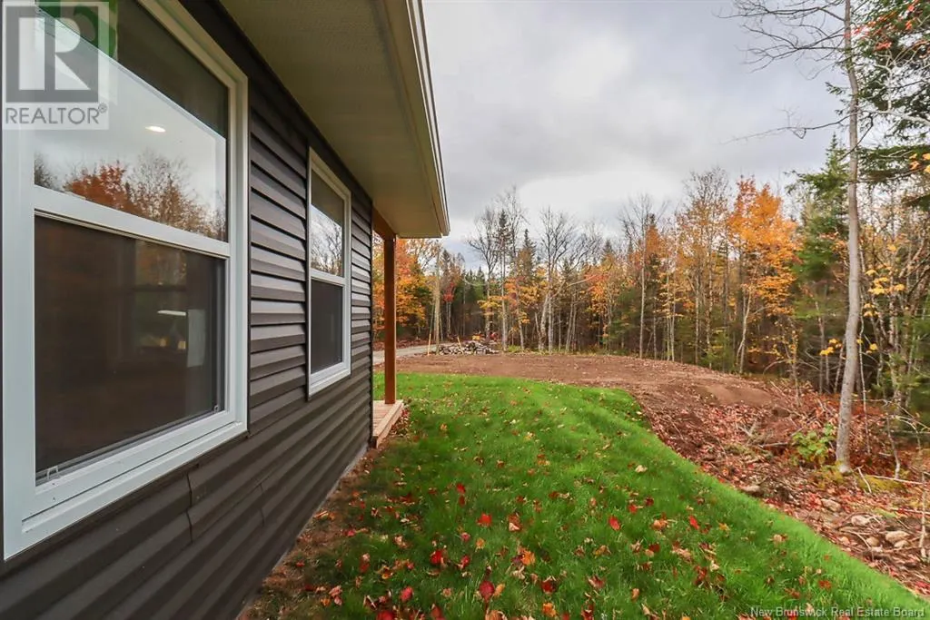 298 Ketchum Road