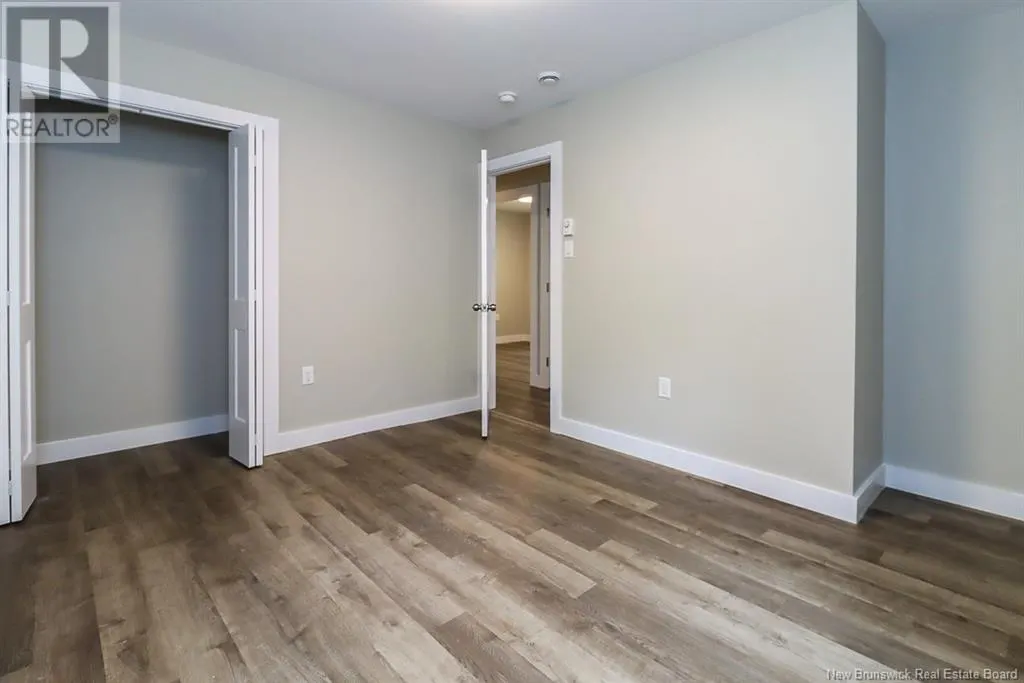 298 Ketchum Road