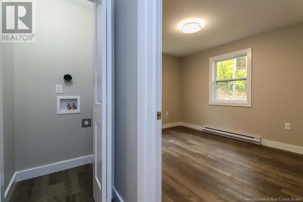 298 Ketchum Road