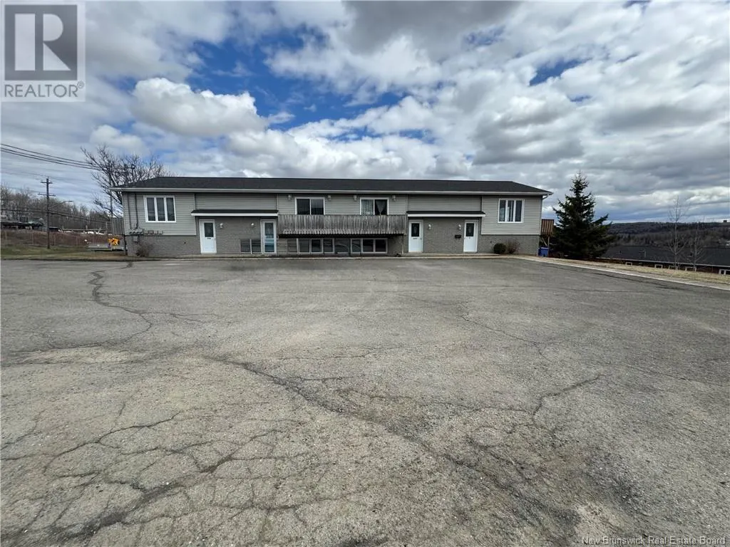 619 Madawaska Road
