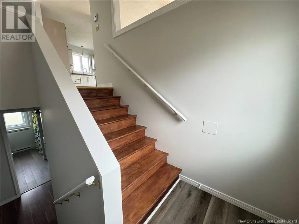 619 Madawaska Road