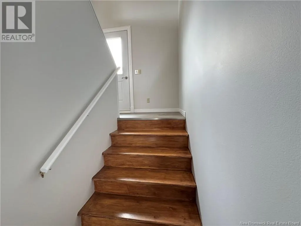 619 Madawaska Road