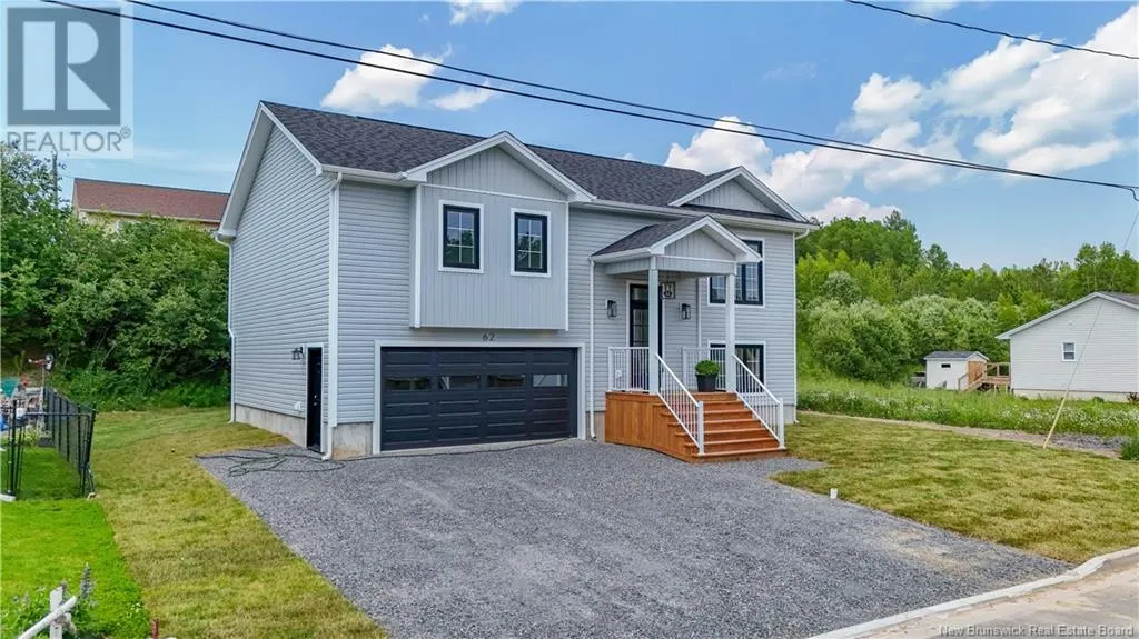62 Malibu Street