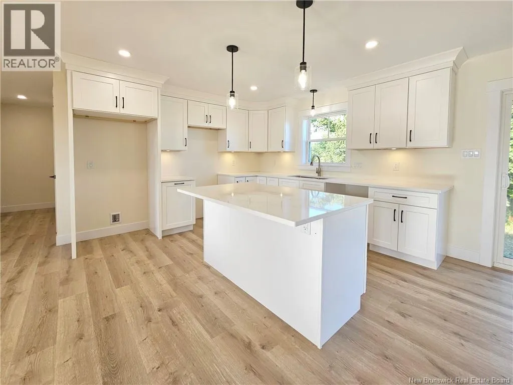 19 Robison Crescent