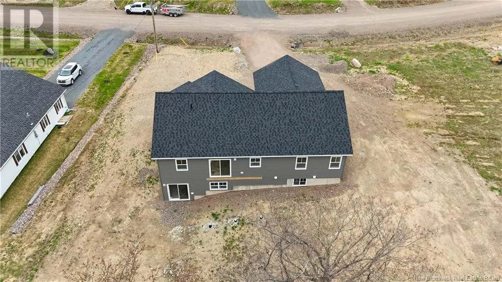 19 Robison Crescent