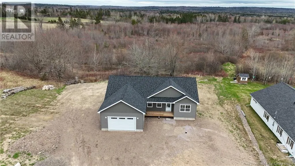 19 Robison Crescent