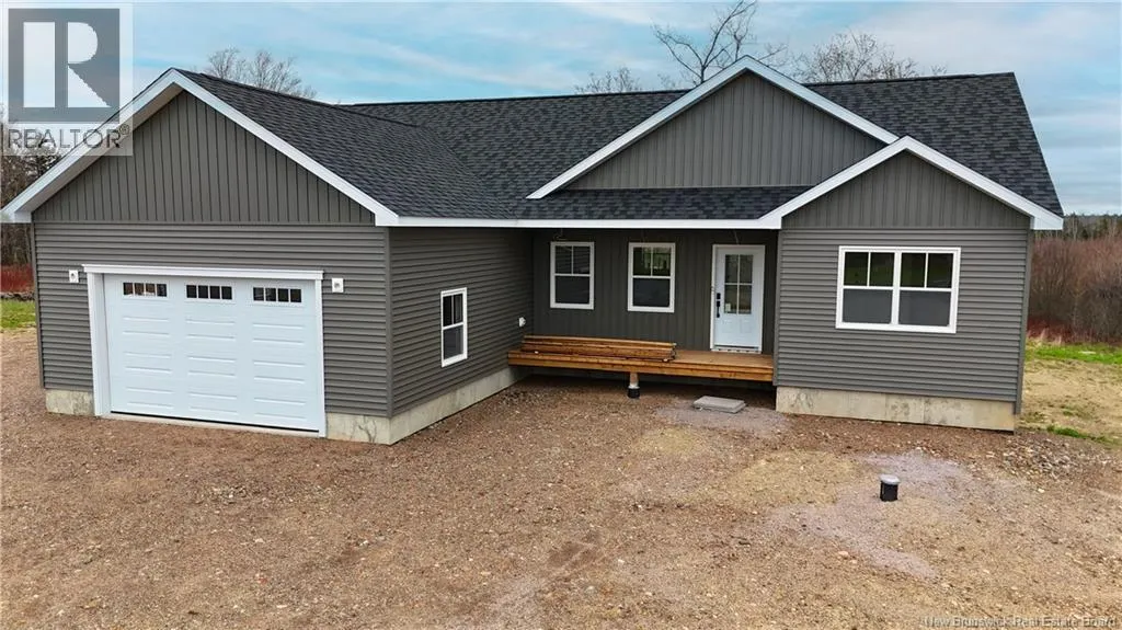 19 Robison Crescent
