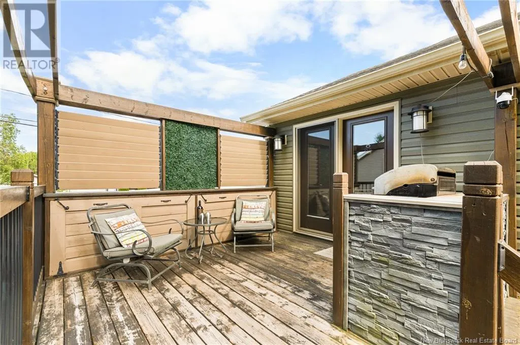 427 Alfred Leger Street