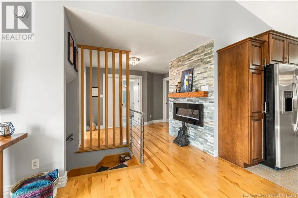 427 Alfred Leger Street