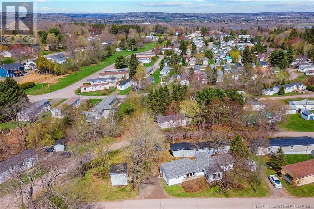 365 Fairmount Lane
