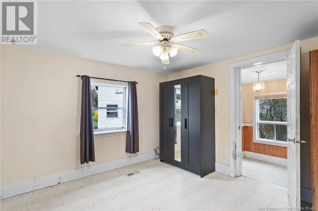 365 Fairmount Lane