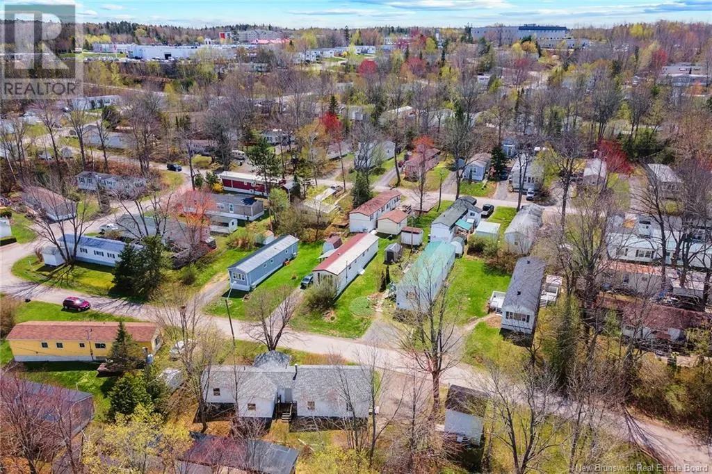 365 Fairmount Lane