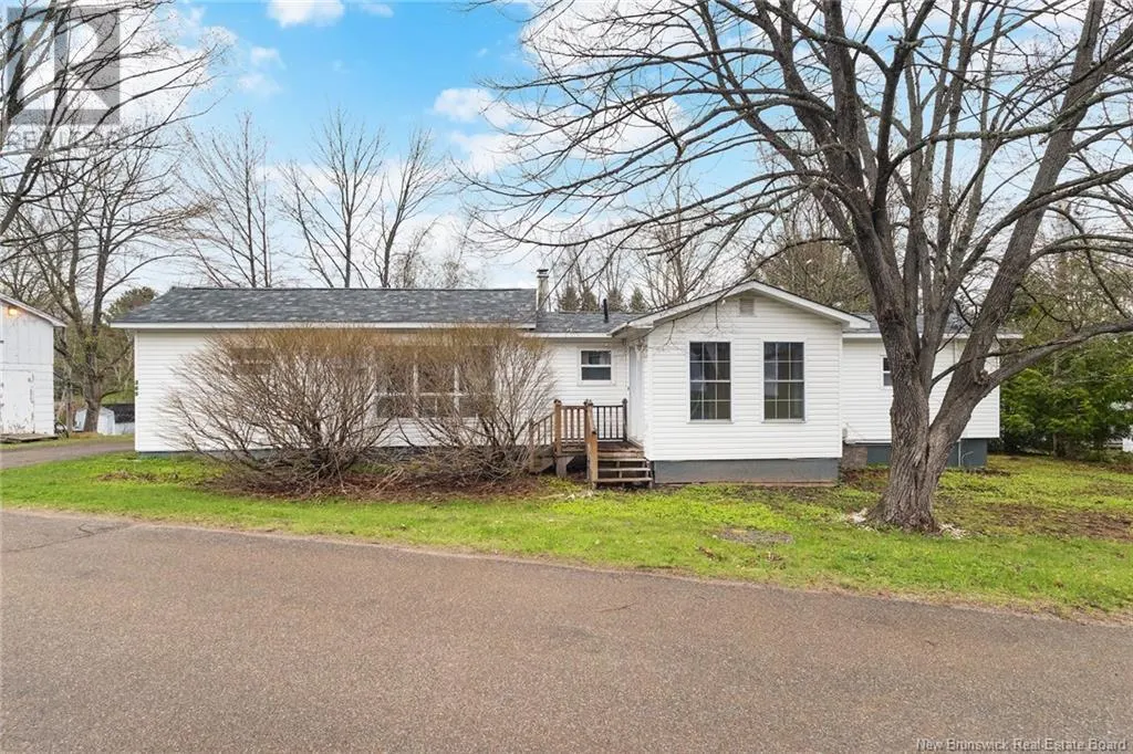 365 Fairmount Lane