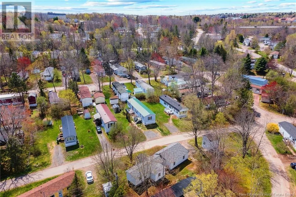 365 Fairmount Lane