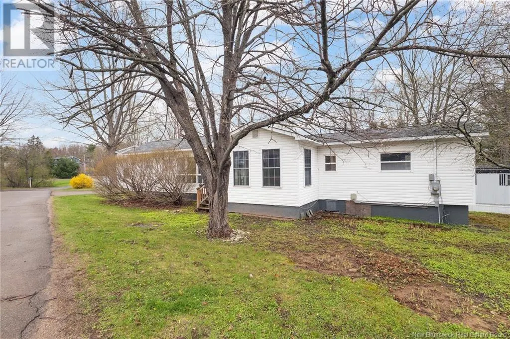 365 Fairmount Lane