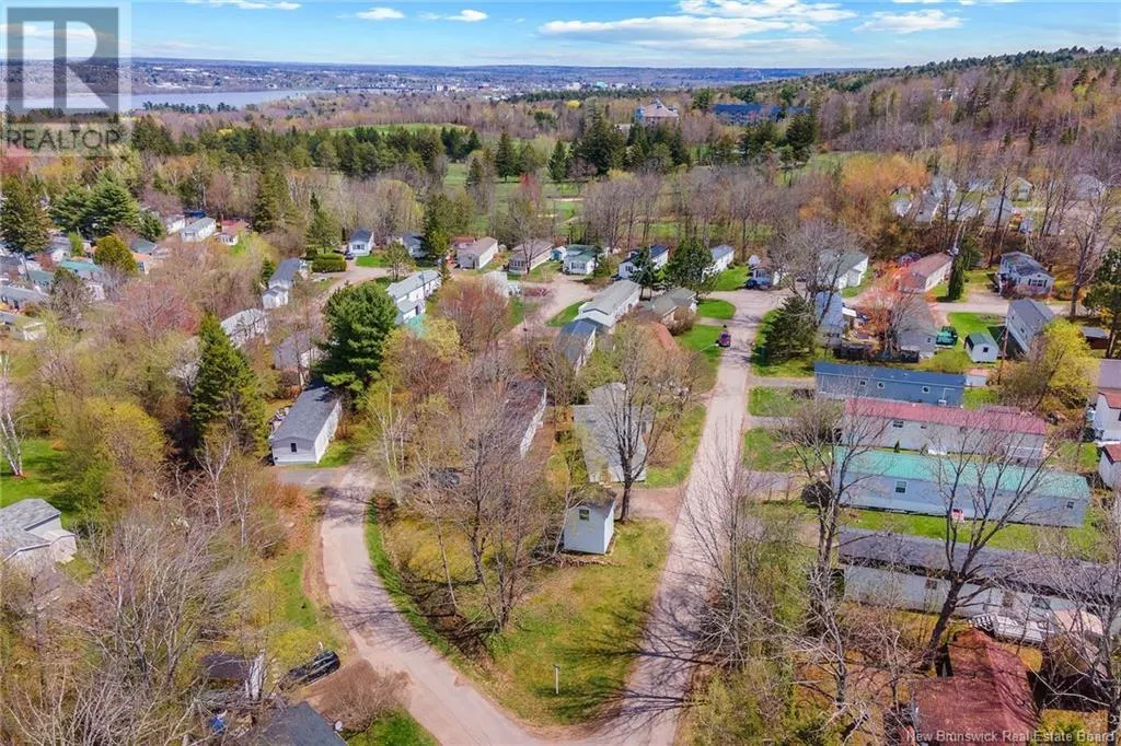 365 Fairmount Lane