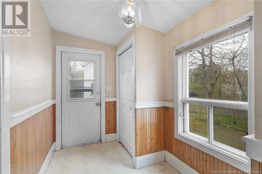 365 Fairmount Lane