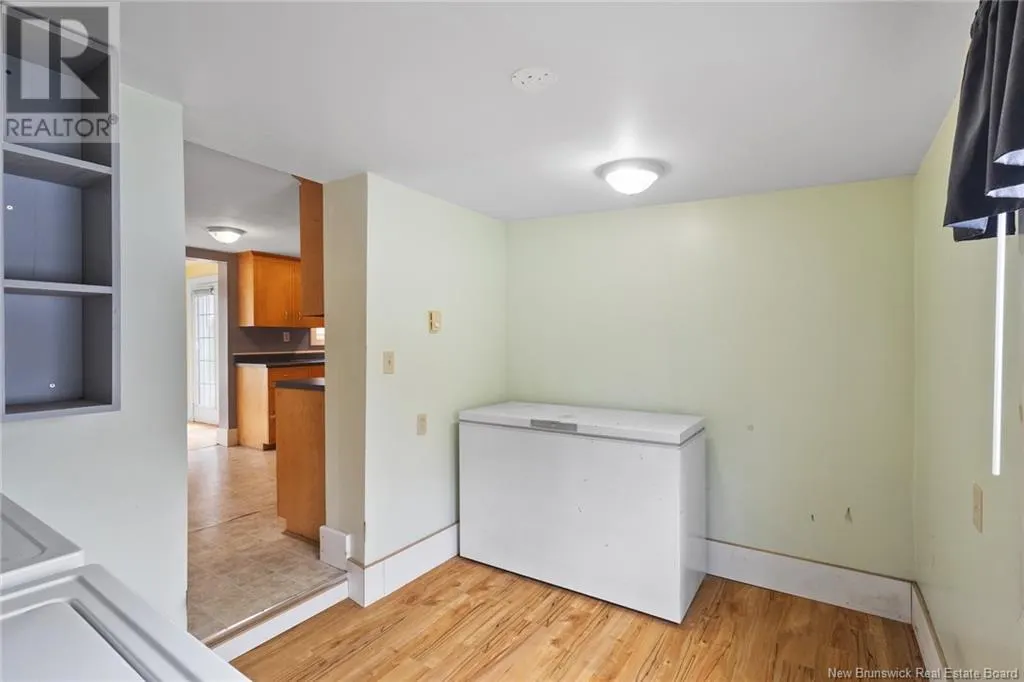 365 Fairmount Lane
