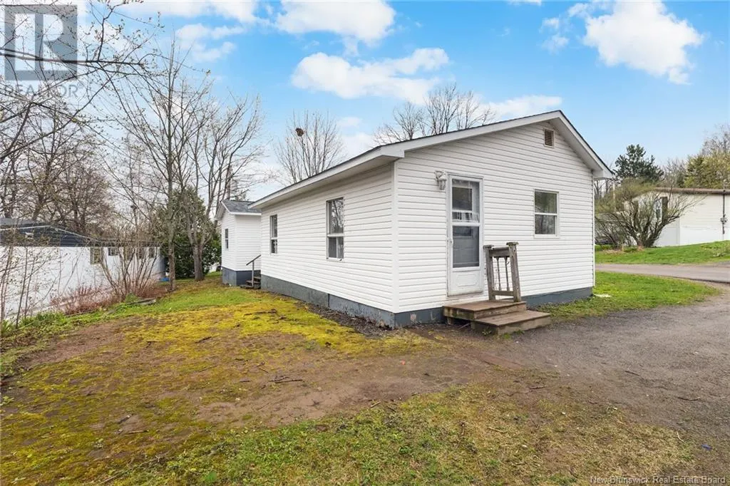 365 Fairmount Lane