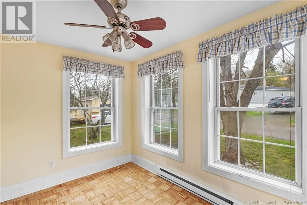 365 Fairmount Lane
