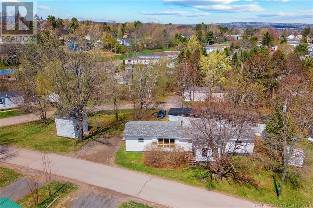 365 Fairmount Lane