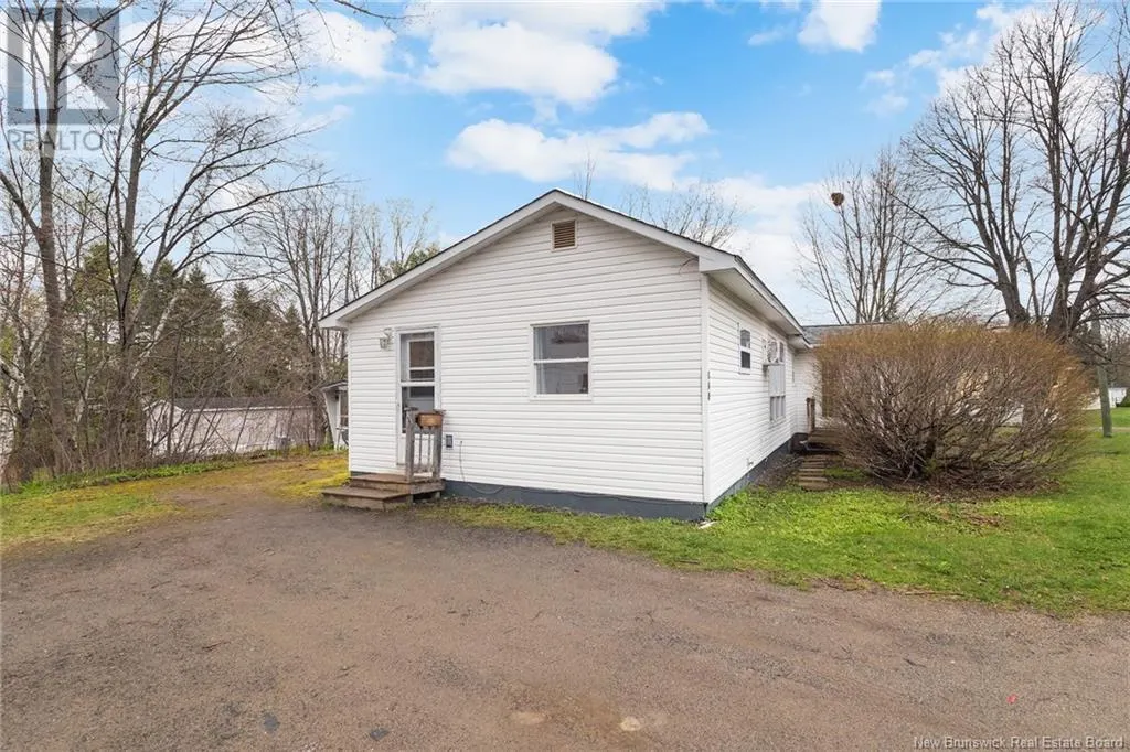 365 Fairmount Lane