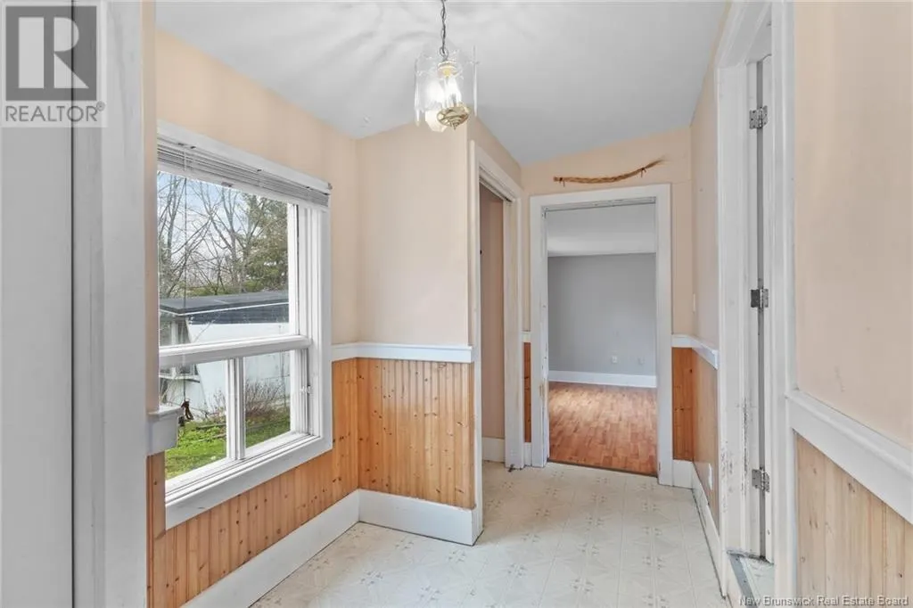 365 Fairmount Lane