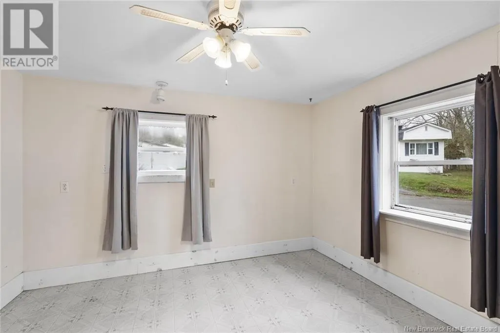 365 Fairmount Lane