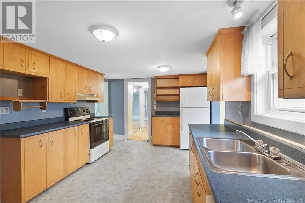 365 Fairmount Lane