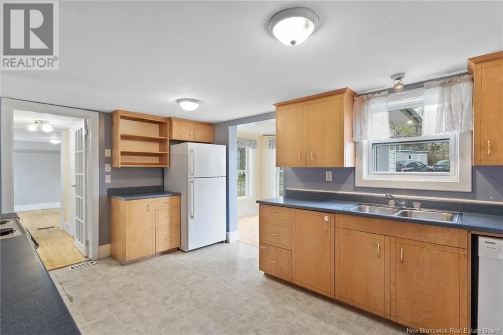 365 Fairmount Lane