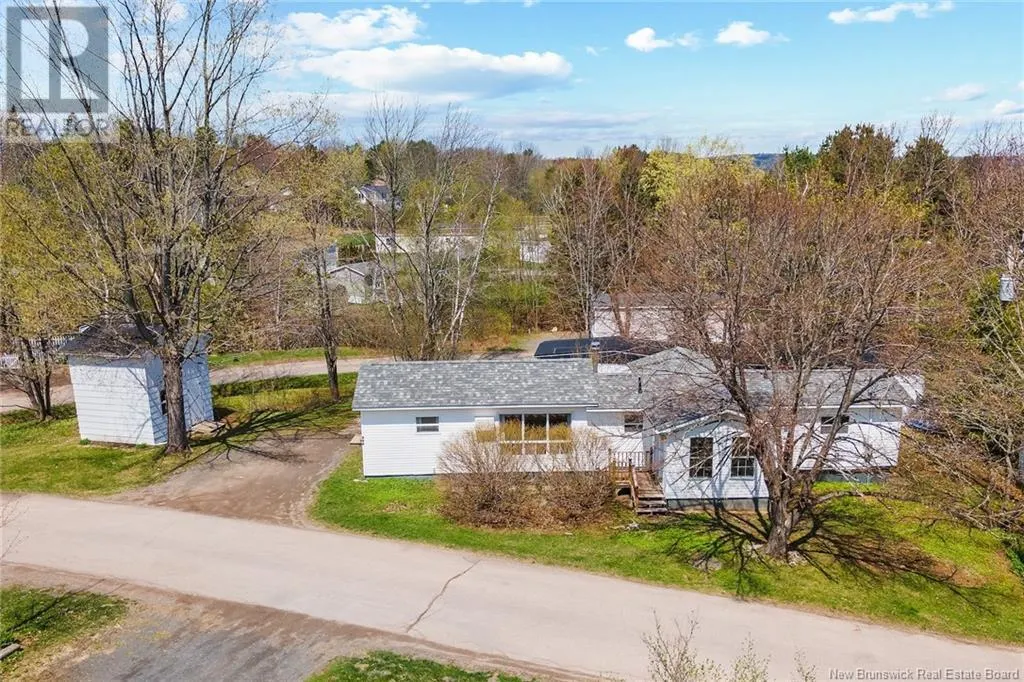 365 Fairmount Lane