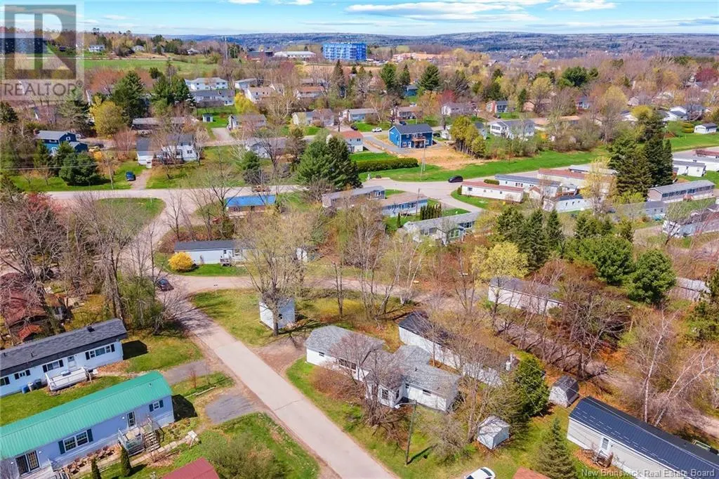 365 Fairmount Lane
