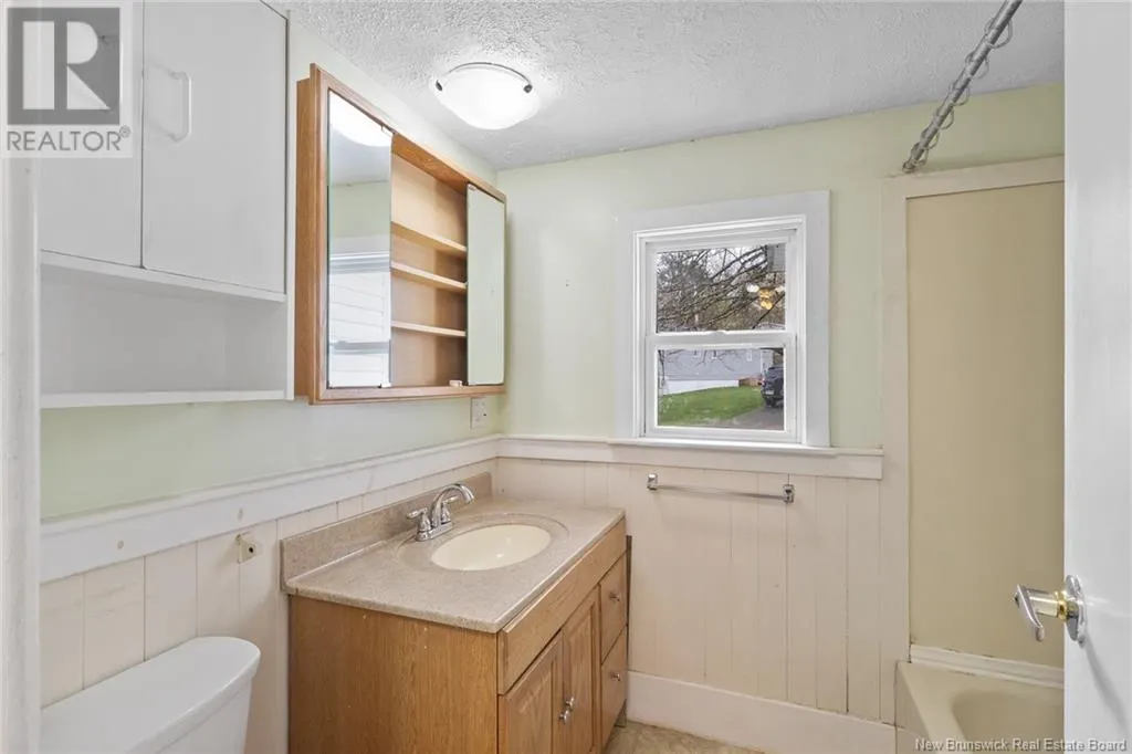 365 Fairmount Lane