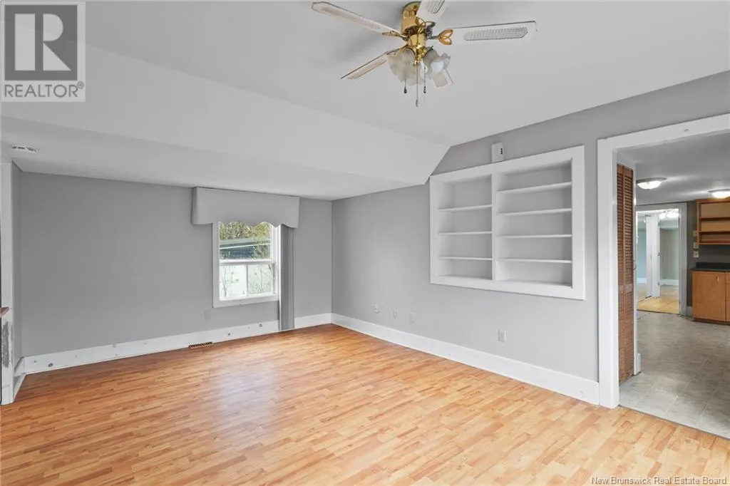 365 Fairmount Lane