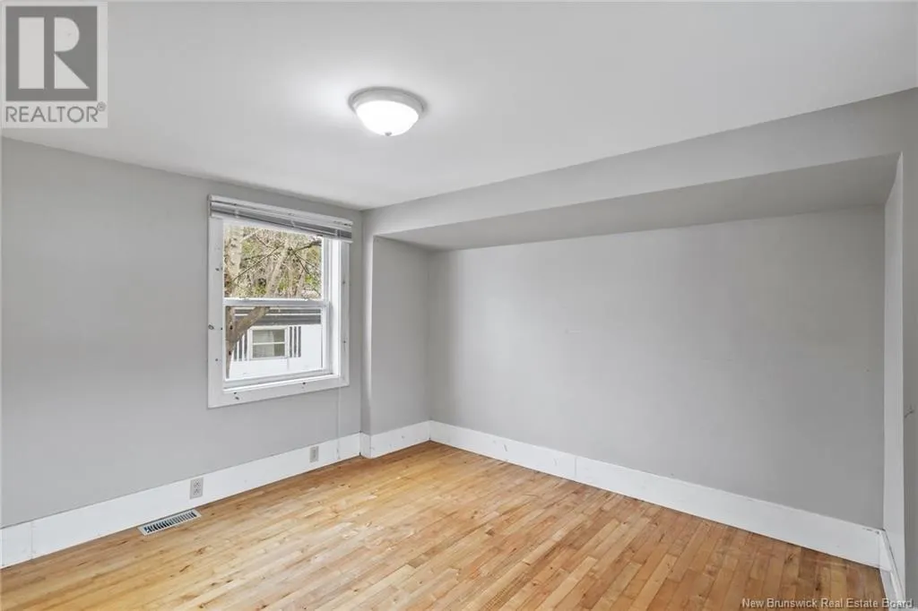 365 Fairmount Lane