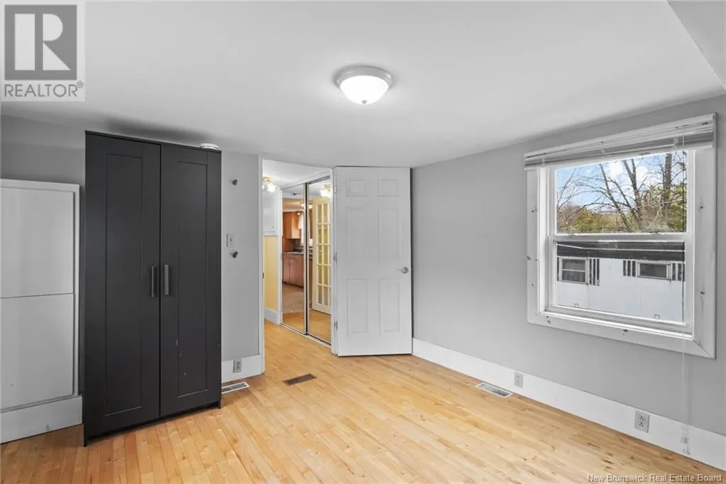 365 Fairmount Lane