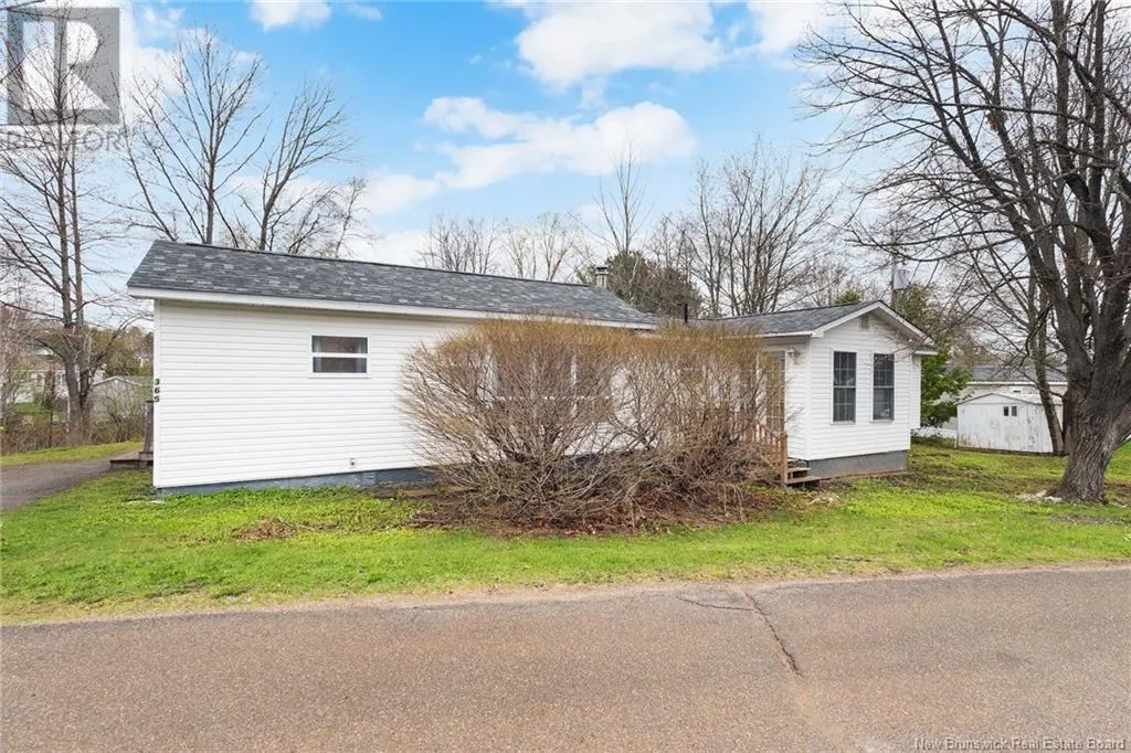 365 Fairmount Lane