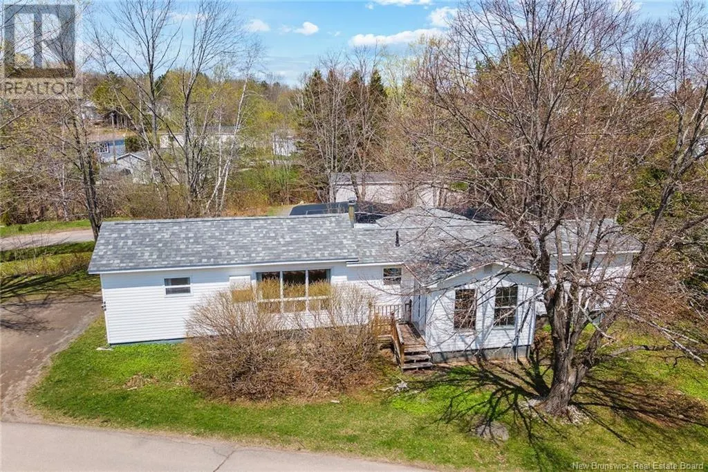 365 Fairmount Lane
