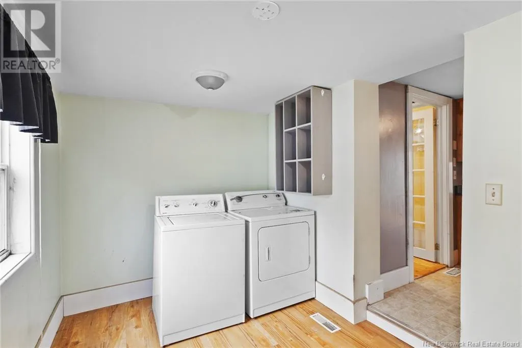 365 Fairmount Lane