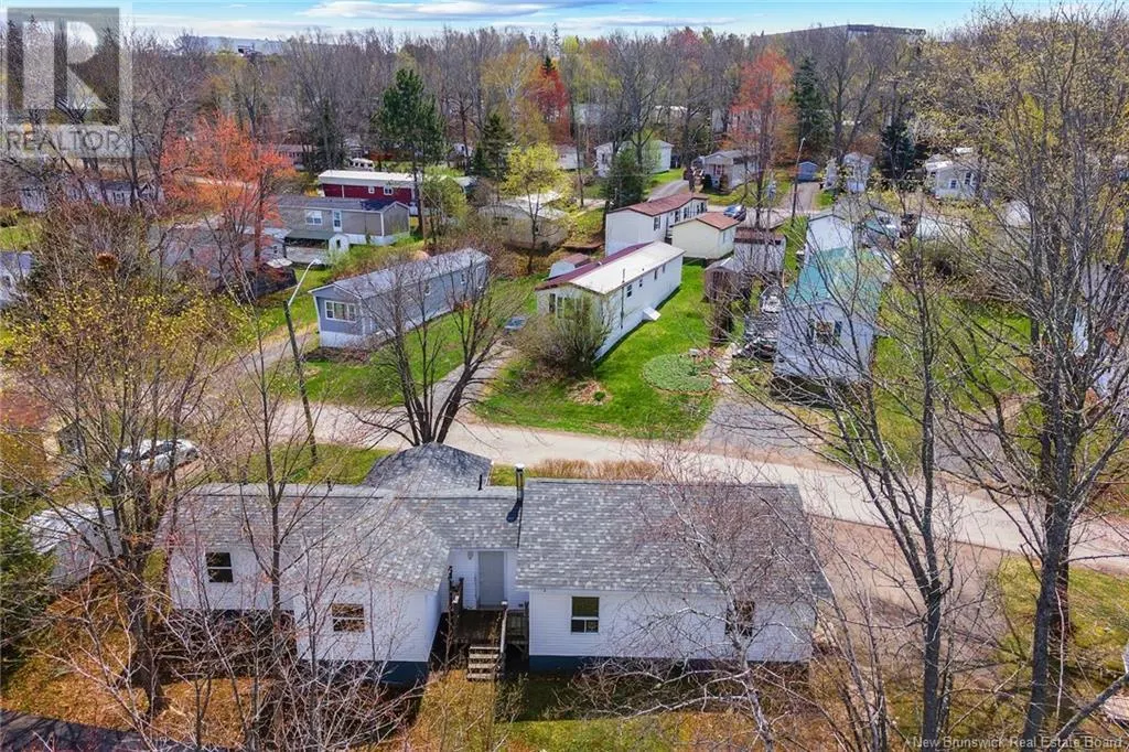 365 Fairmount Lane