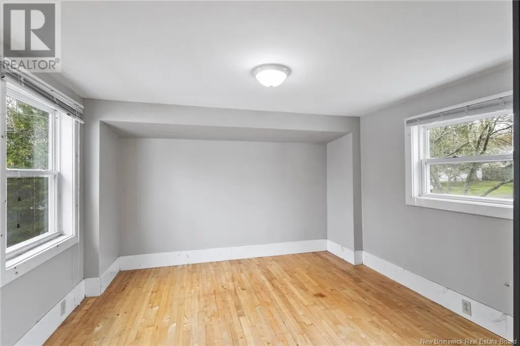 365 Fairmount Lane
