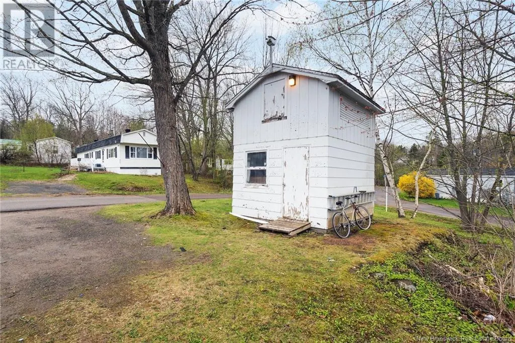 365 Fairmount Lane