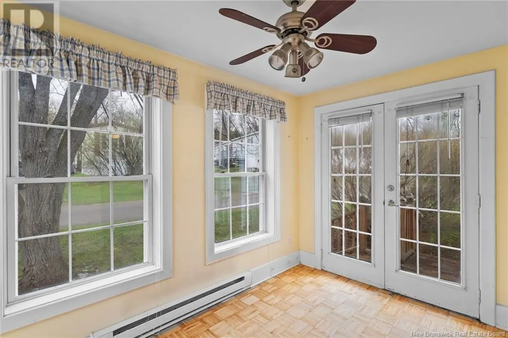 365 Fairmount Lane