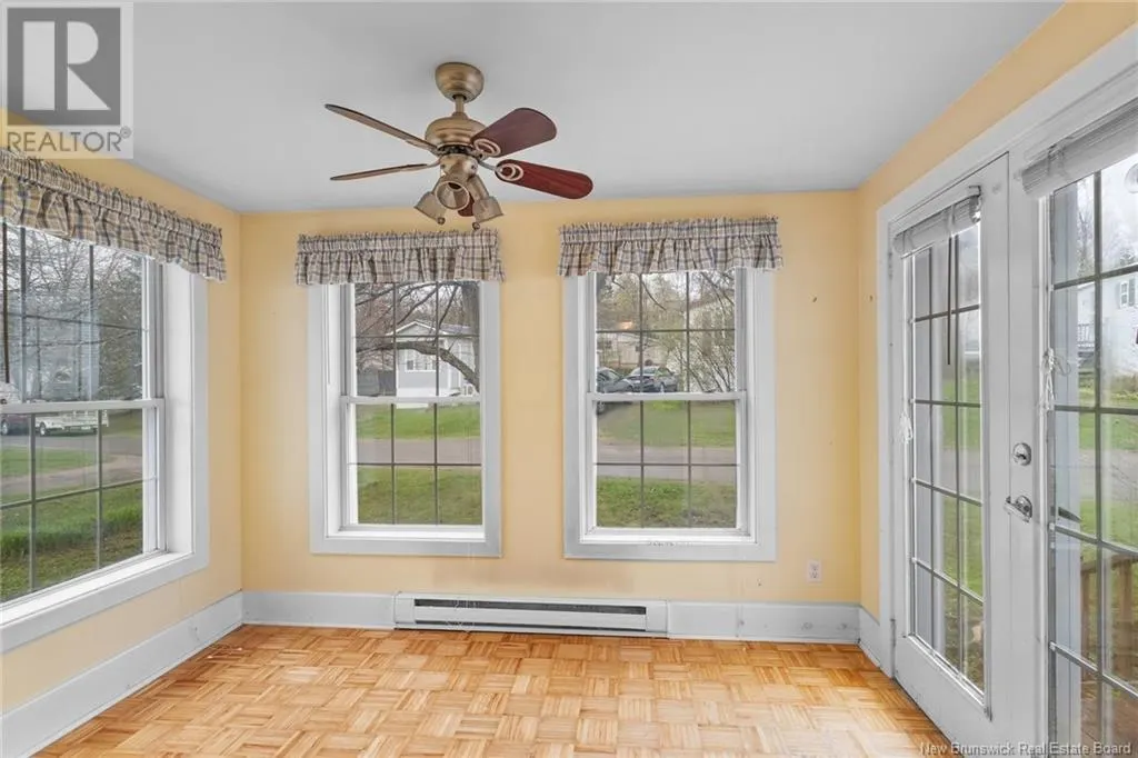 365 Fairmount Lane