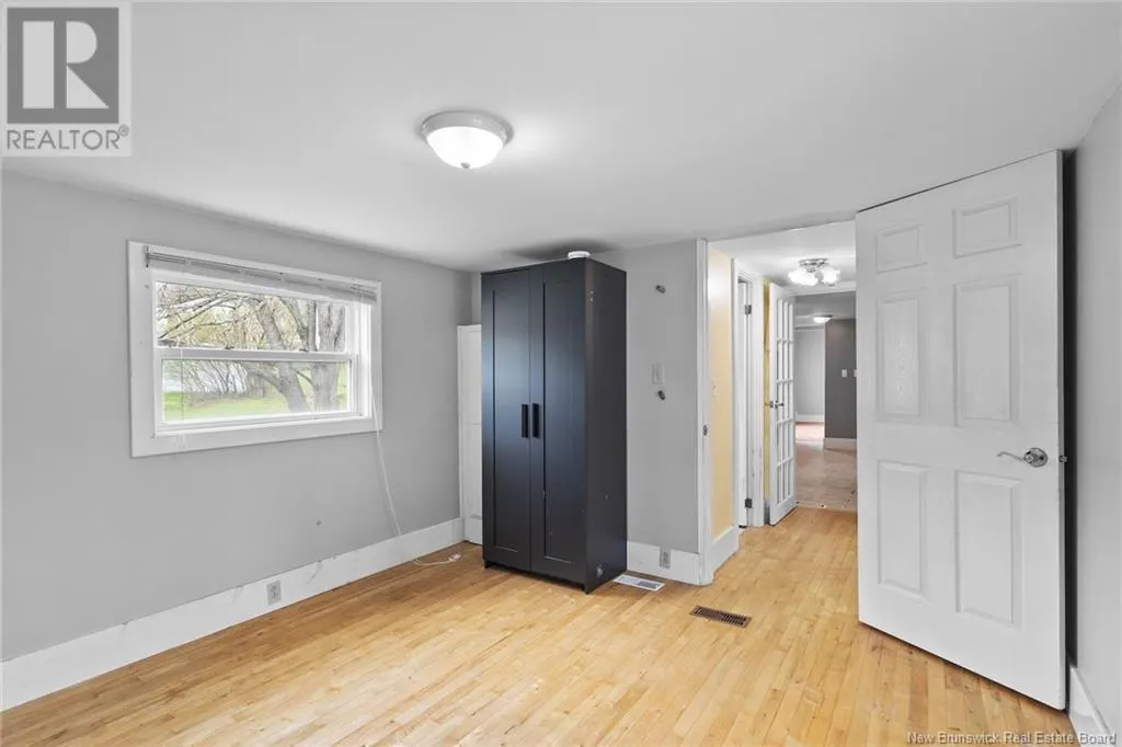 365 Fairmount Lane