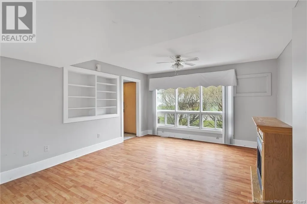 365 Fairmount Lane
